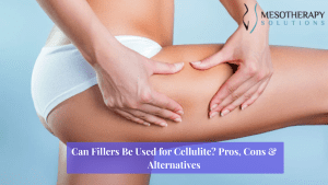 Gotu Kola for Cellulite_ Natural Remedy or Beauty Myth